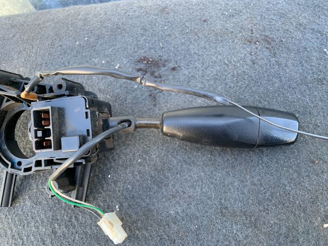 bontott DAEWOO LANOS Komplett Kormánykapcsoló (Bajuszkapcsoló)