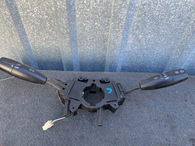 bontott DAEWOO LANOS Komplett Kormánykapcsoló (Bajuszkapcsoló)