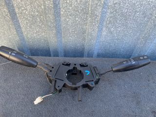 bontott DAEWOO LANOS Komplett Kormánykapcsoló (Bajuszkapcsoló)