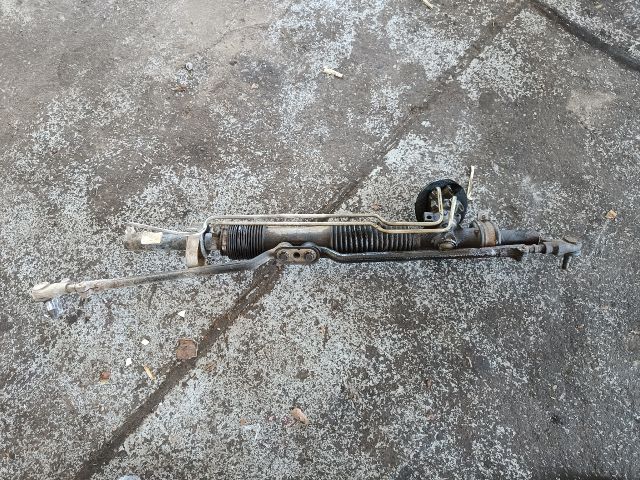 bontott DAEWOO LANOS Kormánymű Szervós