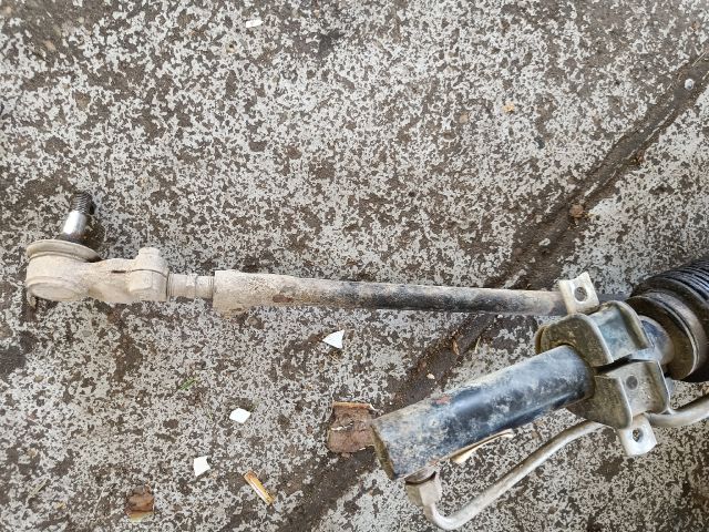 bontott DAEWOO LANOS Kormánymű Szervós