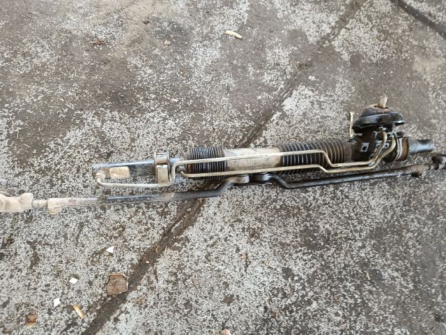 bontott DAEWOO LANOS Kormánymű Szervós