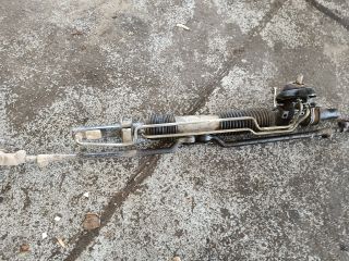 bontott DAEWOO LANOS Kormánymű Szervós