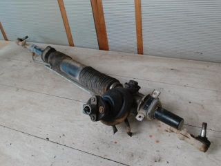 bontott DAEWOO LANOS Kormánymű Szervós