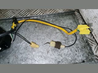 bontott DAEWOO LANOS Légzsák Átvezető Szalagkábel