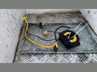 bontott DAEWOO LANOS Légzsák Átvezető Szalagkábel