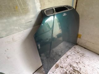 bontott DAEWOO LANOS Motorháztető