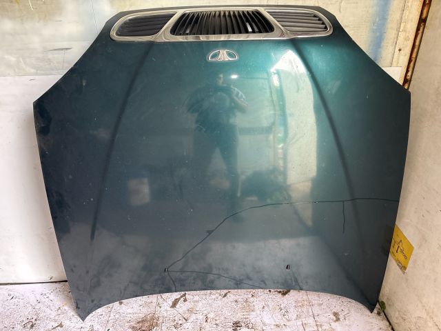 bontott DAEWOO LANOS Motorháztető