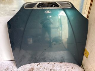 bontott DAEWOO LANOS Motorháztető