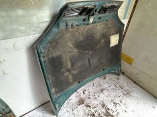 bontott DAEWOO LANOS Motorháztető