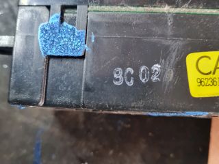 bontott DAEWOO LANOS Óra (Időmérő)