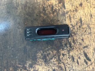 bontott DAEWOO LANOS Óra (Időmérő)