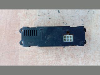 bontott DAEWOO LANOS Óra (Időmérő)