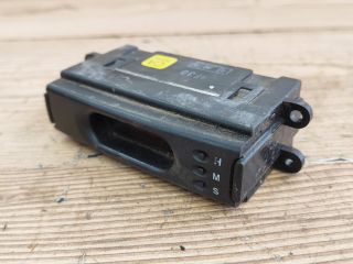 bontott DAEWOO LANOS Óra (Időmérő)