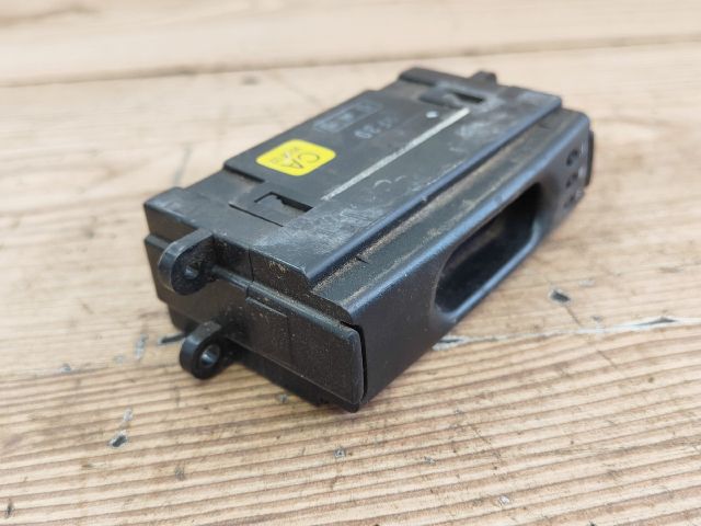 bontott DAEWOO LANOS Óra (Időmérő)