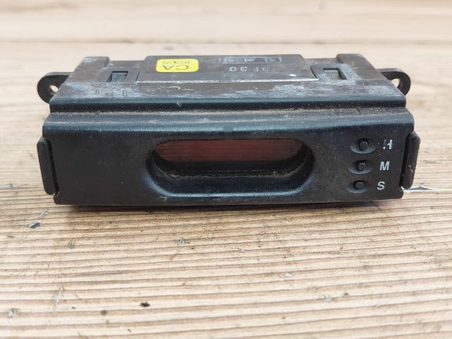 bontott DAEWOO LANOS Óra (Időmérő)