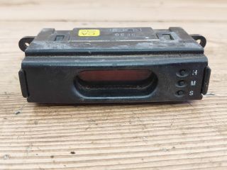 bontott DAEWOO LANOS Óra (Időmérő)