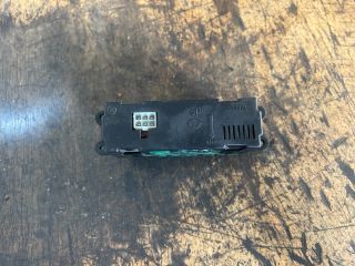 bontott DAEWOO LANOS Óra (Időmérő)