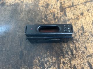 bontott DAEWOO LANOS Óra (Időmérő)