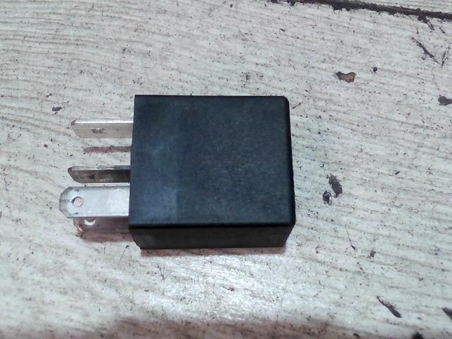 bontott DAEWOO LANOS Relé