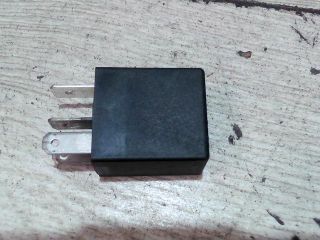 bontott DAEWOO LANOS Relé