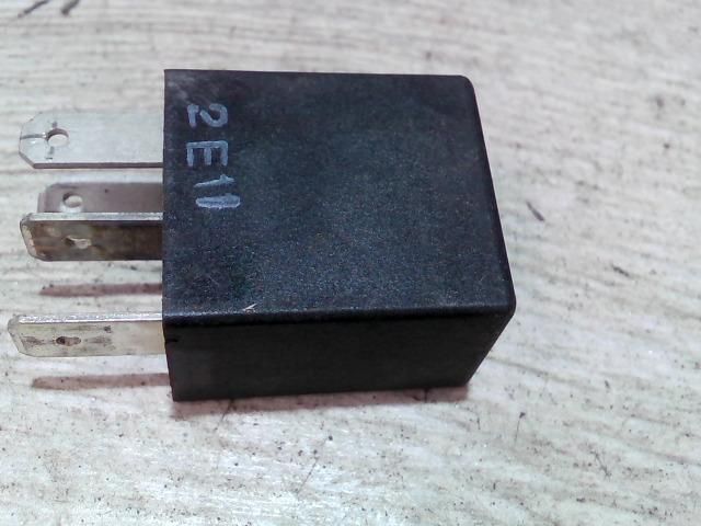 bontott DAEWOO LANOS Relé