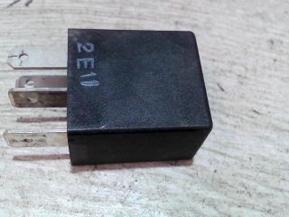 bontott DAEWOO LANOS Relé