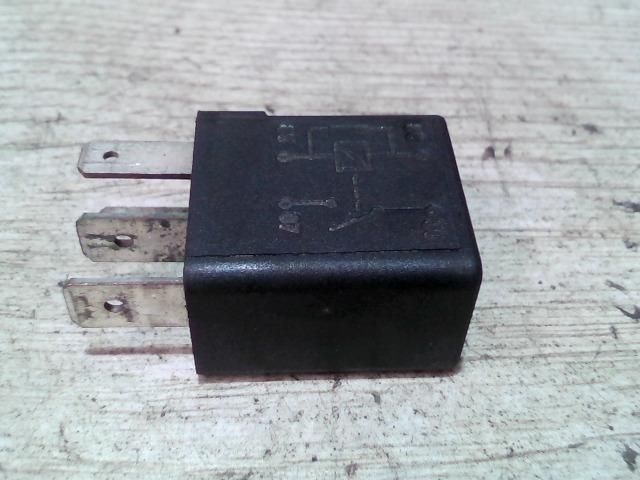 bontott DAEWOO LANOS Relé