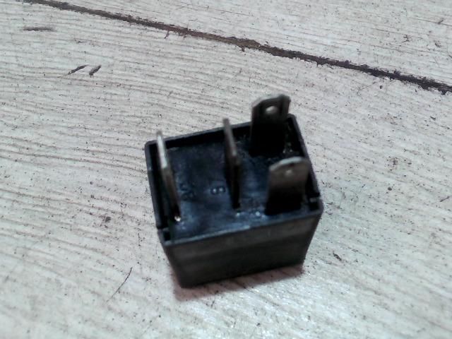 bontott DAEWOO LANOS Relé