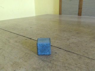 bontott DAEWOO LANOS Relé