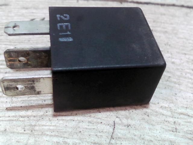 bontott DAEWOO LANOS Relé