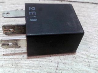 bontott DAEWOO LANOS Relé