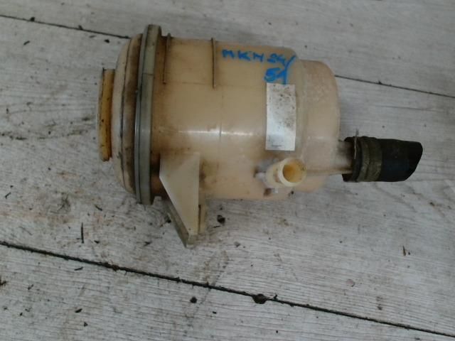 bontott DAEWOO LANOS Szervóolaj Tartály