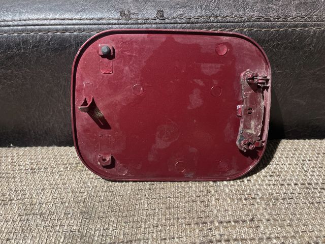 bontott DAEWOO LANOS Tankajtó