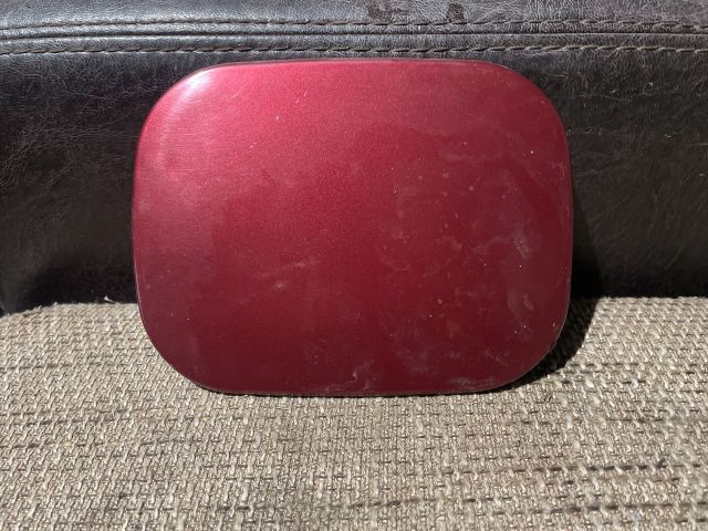 bontott DAEWOO LANOS Tankajtó