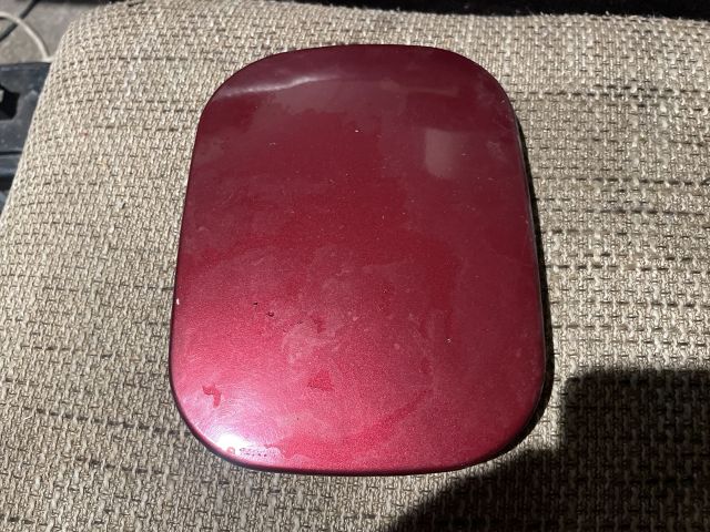 bontott DAEWOO LANOS Tankajtó