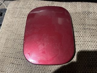 bontott DAEWOO LANOS Tankajtó