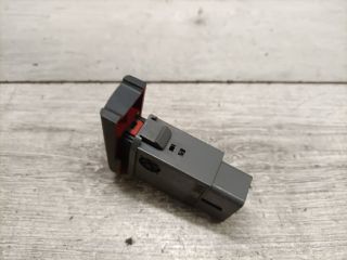 bontott DAEWOO LANOS Vészvillogó Kapcsoló