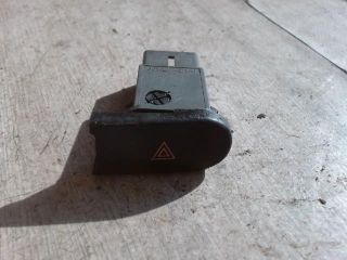 bontott DAEWOO LANOS Vészvillogó Kapcsoló