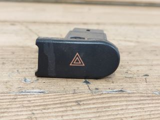 bontott DAEWOO LANOS Vészvillogó Kapcsoló