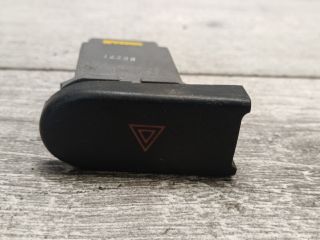 bontott DAEWOO LANOS Vészvillogó Kapcsoló