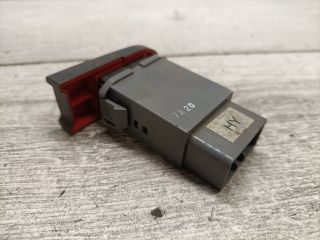 bontott DAEWOO LANOS Vészvillogó Kapcsoló