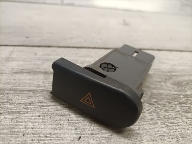 bontott DAEWOO LANOS Vészvillogó Kapcsoló