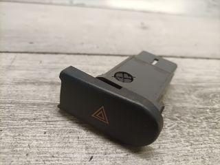 bontott DAEWOO LANOS Vészvillogó Kapcsoló