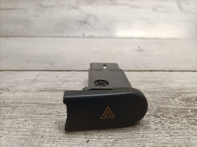 bontott DAEWOO LANOS Vészvillogó Kapcsoló