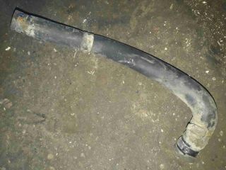 bontott DAEWOO LANOS Vízcső