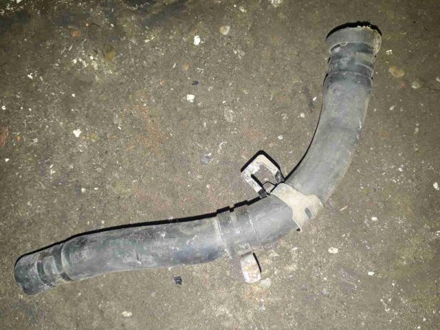 bontott DAEWOO LANOS Vízcső