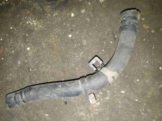 bontott DAEWOO LANOS Vízcső