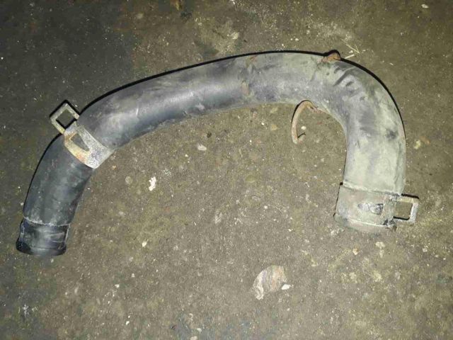 bontott DAEWOO LANOS Vízcső