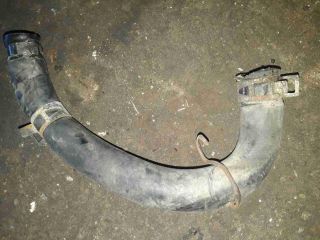 bontott DAEWOO LANOS Vízcső